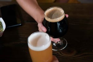 Guidet barrundtur i Jaipur med afhentning og afsætning på hotel