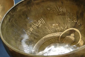 ジャイプール：インド古代の瞑想とヨガのセンター