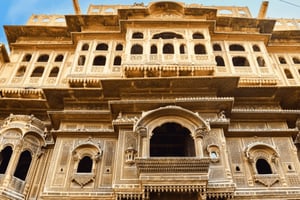 Tour de 2 días al Taj Mahal y Agra en avión desde Bangalore