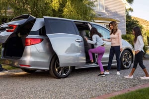 Delhi/Jaipur/Agra: Privater One-Way-Transfer