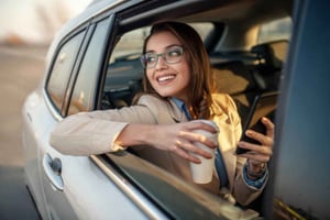 Частное такси: Джайсалмер, Джодхпур, Удайпур, Агра.