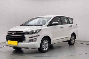 Jaipur: Trasferimento privato da/per il Parco Nazionale di Ranthambore