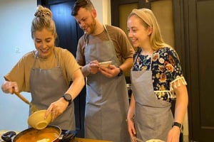 タージ・マハルのグループツアー（デリー発、土曜日と日曜日のみ）をご利用いただけます