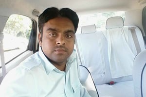 Traslado del aeropuerto de Udaipur a los hoteles de Udaipur: traslados privados.