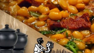 Остров Сертанежа