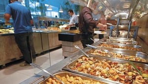 Macunaíma Boa Viagem