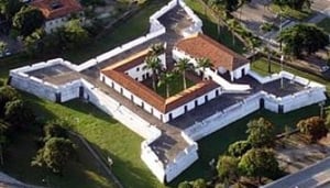 Museu da Cidade do Recife