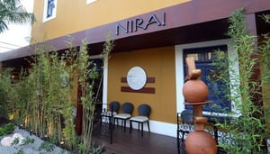 Nirai