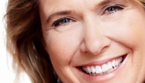 OdontoCape - Onze Specialiteit is om Glimlachen te creëren