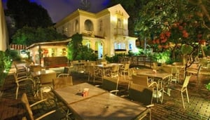 Papacapim Граутас и Боа-Виаген