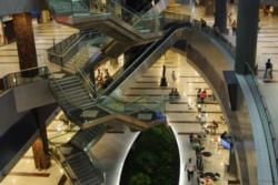 Praktisk information för Recife