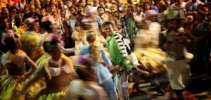 Agreste (Hinterland)