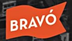 Bravó