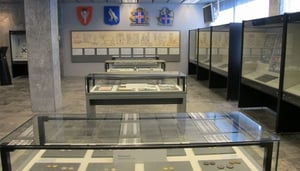 Central Bank Numismatic Collection