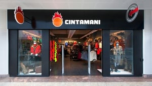 Cintamani