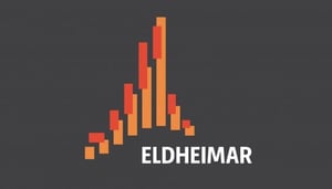 Eldheimar Volcano Museum in Vestmannaeyjar