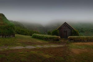 Reykjavik: Game of Thrones - Yksityinen päiväretki luksusjeeppimatkalla.