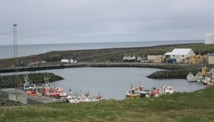 Grímsey