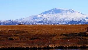 Hekla