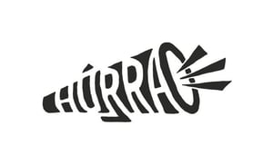 Húrra Bar & Concert Venue