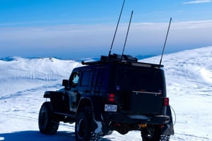 Islanti: Henkilökohtaiset matkat paikallisen oppaan kanssa