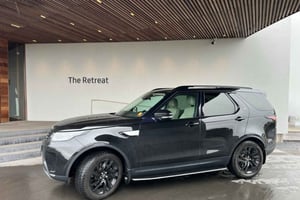 Keflavíkin lentoasema (KEF) - Yksityinen kuljetus kohteeseen Reykjavik