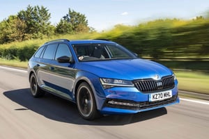 Aeropuerto de Keflavik (KEF): Traslado privado a/desde Reikiavik