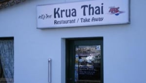 Krua Thai