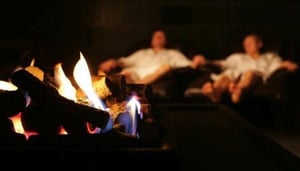 Laugar Spa & fitness