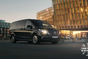 Yksityinen räätälöity 3 tunnin Reykjavikin kaupunkikierros