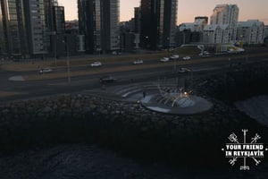 Traslado do aeroporto/cruzeiro guiado e tour particular de 6 horas