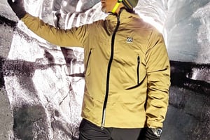 Privétour Zuidkust met Katla-ijsgrot (optioneel)