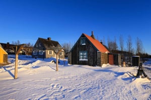 Reykjavík City Card