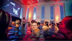 Reykjavik Film Festival