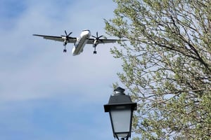 Reykjavik: Transporte privado de/para o Aeroporto de Keflavik (KEF)