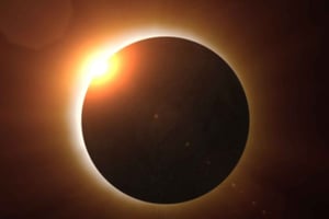 Solar Eclipse 2026: Private Golden Circle & Reykjanes Tour