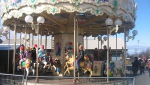 The Reykjavik Family Park