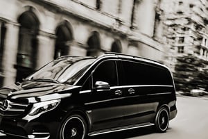 5 horas de excursão ao Tivoli saindo do hotel em Roma