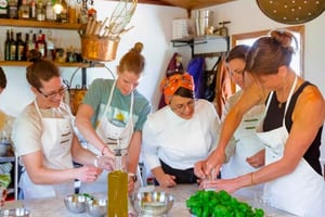 Tour fotográfico de Roma con un fotógrafo privado