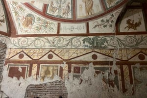 Das exklusive House of Celio Erlebnis