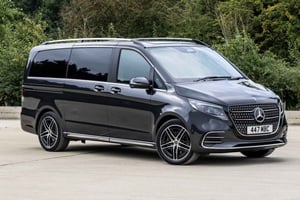 Trasferimento: da Tbilisi a Gudauri o da Gudauri a Tbilisi. Privato