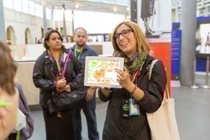 Vatikanische Museen und Sixtinische Kapelle: Nachttour in kleiner Gruppe