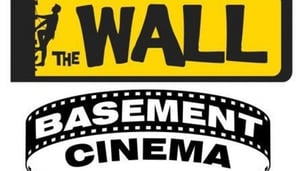 Basement Cinema Rotorua