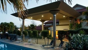 Regal Palms 5-Star City Resort