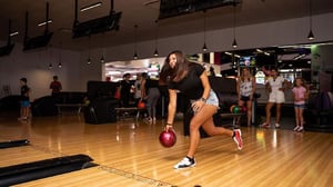 Strike Zone Entertainment