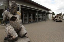 Leitfaden zur Maori-Kultur in Rotorua