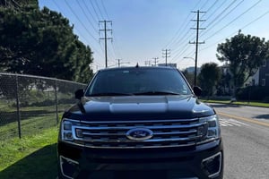 桃園国際空港（TPE）⇄桃園 片道送迎