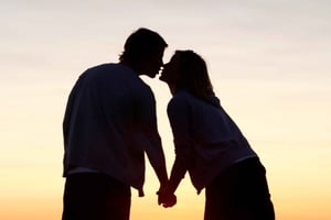 Pacifica: Sessione fotografica in studio a Rockaway Beach