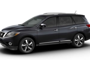 San Francisco Airport 1-Way Transfer till/från staden