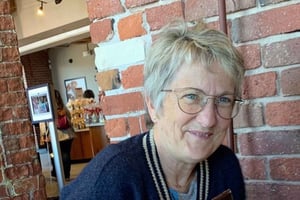 San Francisco: Privat skräddarsydd rundtur med lokal guide